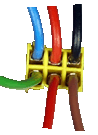 vl ecotec plus (2012) stm connector.gif